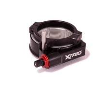 Load image into Gallery viewer, XTrig 14-19 Husqvarna TC 85/06-19 KTM 105 SX/ 85 SX Shock Pre-Load Adjuster