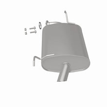 Load image into Gallery viewer, BRE Exhaust 98-02 Accord 3.0L Muffler Kit