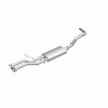 Load image into Gallery viewer, MagnaFlow BRE Exhaust Kit 96-00 Tahoe Yukon 5.7L