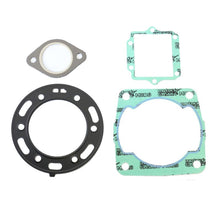 Load image into Gallery viewer, Athena 96-00 Polaris 400 Xplorer Top End Gasket Kit