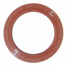 Load image into Gallery viewer, Fel-Pro Volvo 240 TCS 45725 Engine Camshaft Seal