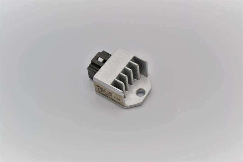 Ricks Motorsport OEM Style Honda Rectifier-Regulator