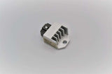 Ricks Motorsport OEM Style Honda Rectifier-Regulator