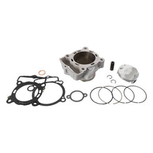 Load image into Gallery viewer, Cylinder Works 21-22 Gas-Gas EX 250 F 250cc +3mm Big Bore Cylinder Kit 270cc