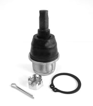 Load image into Gallery viewer, EPI 13+ Can-Am HD8-10/Maverick/X3/Comander/ 450-1000 Outlander Ball Joints