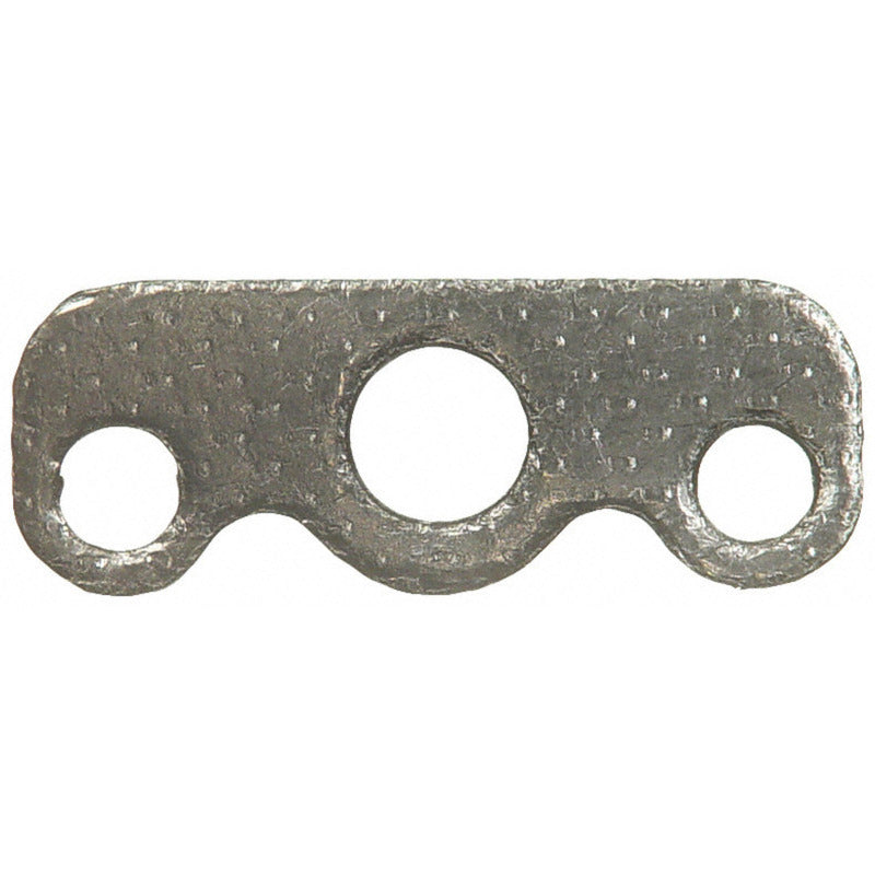 Fel-Pro Toyota Tacoma 72887 Exhaust Gas Recirculation (EGR) Valve Gasket