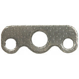 Fel-Pro Toyota Tacoma 72887 Exhaust Gas Recirculation (EGR) Valve Gasket