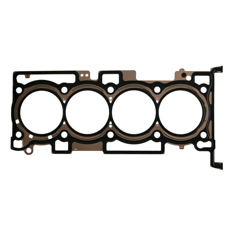 Fel-Pro Hyundai Sonata 26706 PT PermaTorque Engine Cylinder Head Gasket