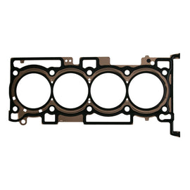 Fel-Pro Hyundai Sonata 26706 PT PermaTorque Engine Cylinder Head Gasket