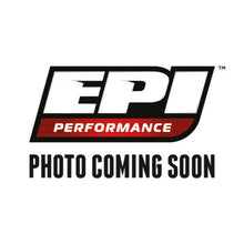 Load image into Gallery viewer, EPI 00-06 Honda350 Rancher/ 450 Foreman/ 650 Rincon Extreme Brake Shoe