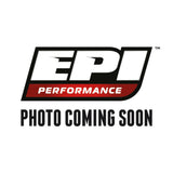EPI MAG Seal
