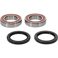 Load image into Gallery viewer, Pivot Works Kawasaki Wheel Bearing Kit Premium Bearings