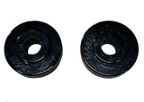 Whiteline 1973-1983 Jeep CJ5 Transmission - Mount Bushing