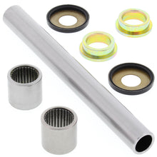 Load image into Gallery viewer, All Balls Racing 79-80 Suzuki RM250 Swing Arm Bearing Kit