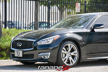 Load image into Gallery viewer, Tanabe NF210 Springs 10-12 Infiniti M37 RWD / 2015 Infiniti Q70L 3.7L RWD