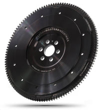 Load image into Gallery viewer, Clutch Masters 89-96 Nissan 240SX 850 Series Steel Flywheel