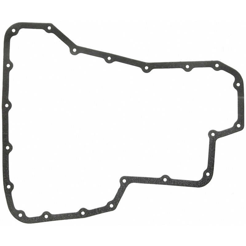 Fel-Pro INFINITI G20 TOS 18700 Transmission Oil Pan Gasket 21 Bolt Hole One Piece Gasket