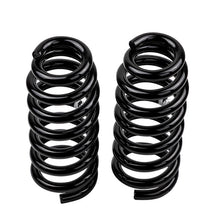 Load image into Gallery viewer, ARB / OME Coil Spring Front VW Amarok