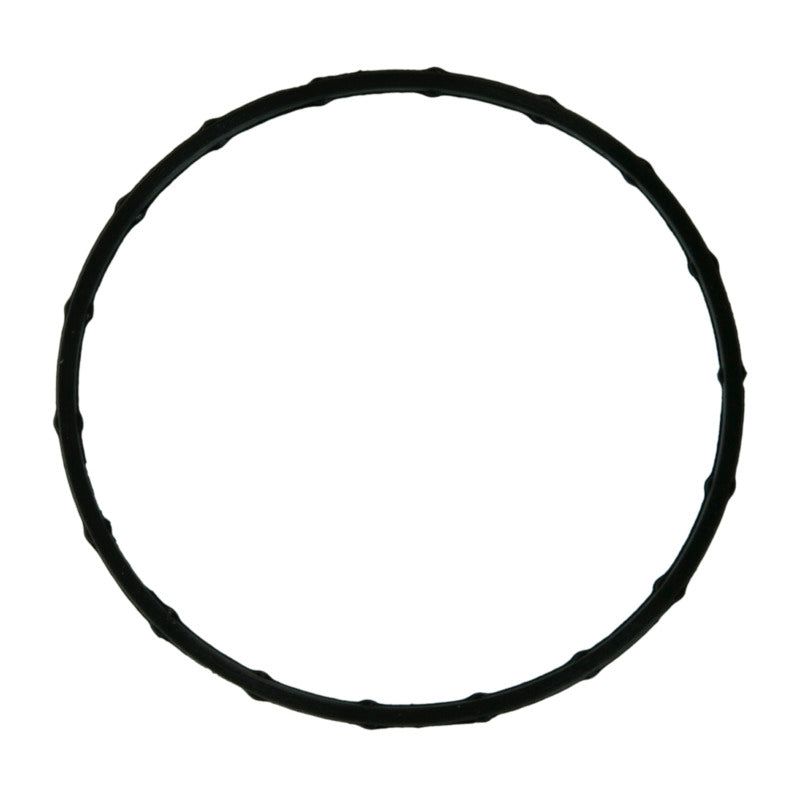 Fel-Pro Toyota Prius C 36006 Engine Coolant Thermostat Housing Gasket