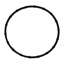 Load image into Gallery viewer, Fel-Pro Toyota Prius C 36006 Engine Coolant Thermostat Housing Gasket