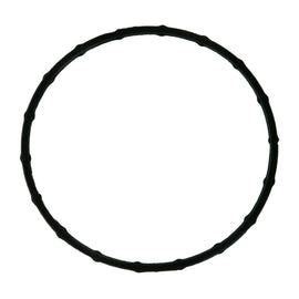 Fel-Pro Toyota Prius C 36006 Engine Coolant Thermostat Housing Gasket