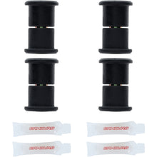 Load image into Gallery viewer, Camburg 2004 Leaf Spring Bushing &amp; Sleeve Kit