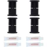 Camburg 2004 Leaf Spring Bushing & Sleeve Kit
