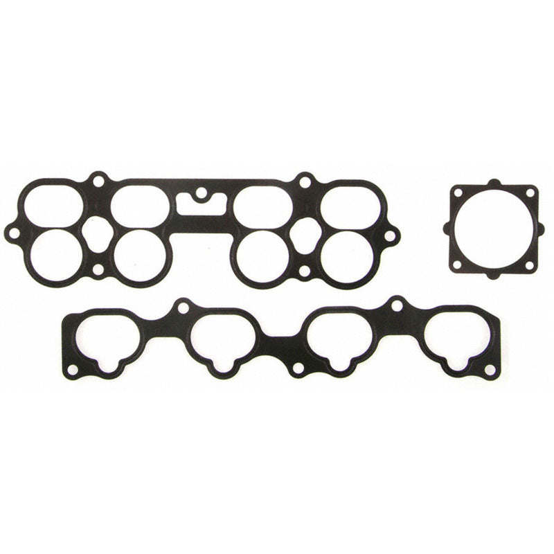 Fel-Pro Nissan Altima MS 96536 Engine Intake Manifold Gasket Set