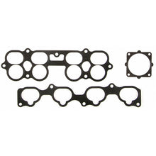 Load image into Gallery viewer, Fel-Pro Nissan Altima MS 96536 Engine Intake Manifold Gasket Set