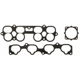Fel-Pro Nissan Altima MS 96536 Engine Intake Manifold Gasket Set