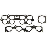 Fel-Pro Nissan Altima MS 96536 Engine Intake Manifold Gasket Set