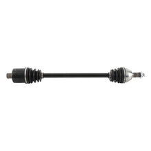 Load image into Gallery viewer, All Balls Racing 14-15 RZR XP 1000/2015 RZR XP 1000 High Lifter /14-15 RZR XP 4 1000 Axle