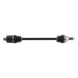 All Balls Racing 14-15 RZR XP 1000/2015 RZR XP 1000 High Lifter /14-15 RZR XP 4 1000 Axle