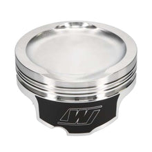 Load image into Gallery viewer, Wiseco Chrysler 6.1L Hemi -13cc RDome 1.080 CH Piston - Set of 8