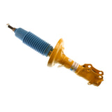 B8 Performance Plus - Suspension Strut Assembly