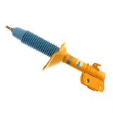B8 Performance Plus - Suspension Strut Assembly