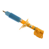 B6 Performance - Suspension Strut Assembly