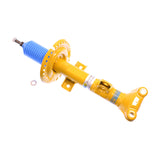 B6 Performance - Suspension Strut Assembly