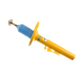 B8 Performance Plus - Suspension Strut Assembly