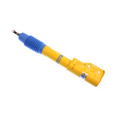 B6 Performance - Suspension Strut Assembly