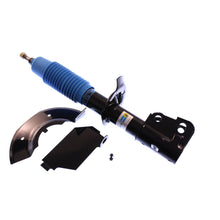 Load image into Gallery viewer, 35-132462_1.jpg