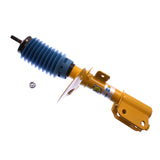 B6 Performance - Suspension Strut Assembly
