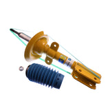 B6 Performance - Suspension Strut Assembly