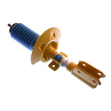 B6 - Suspension Strut Assembly
