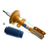 B6 - Suspension Strut Assembly