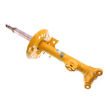 B8 Performance Plus - Suspension Strut Assembly