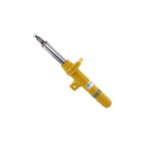 B8 Performance Plus - Suspension Strut Assembly