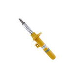 B8 Performance Plus - Suspension Strut Assembly