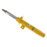 B6 Performance - Suspension Strut Assembly