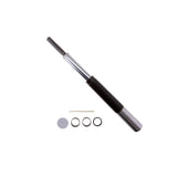 Universal Motorsports Strut - Suspension Strut Assembly